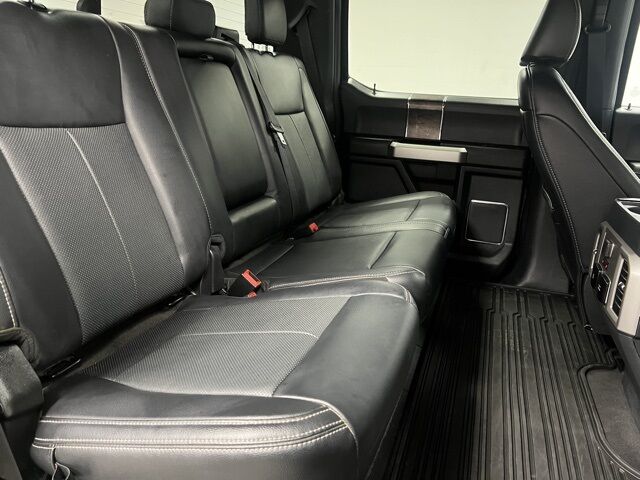 2022 Ford F-350SD Lariat Highlands Ranch CO