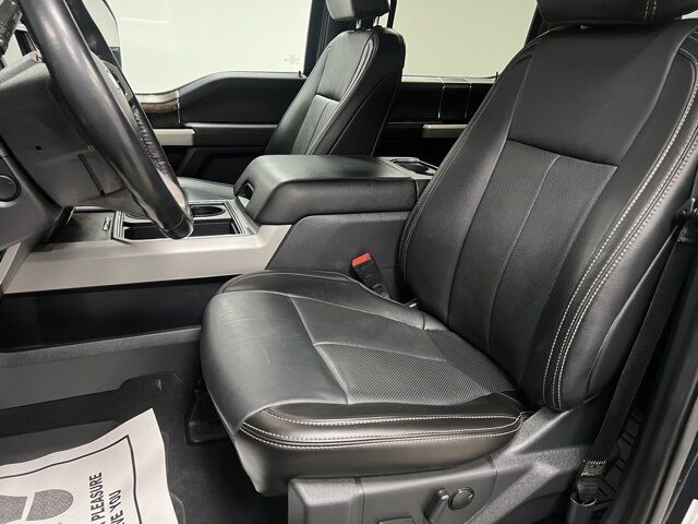 2022 Ford F-350SD Lariat Highlands Ranch CO