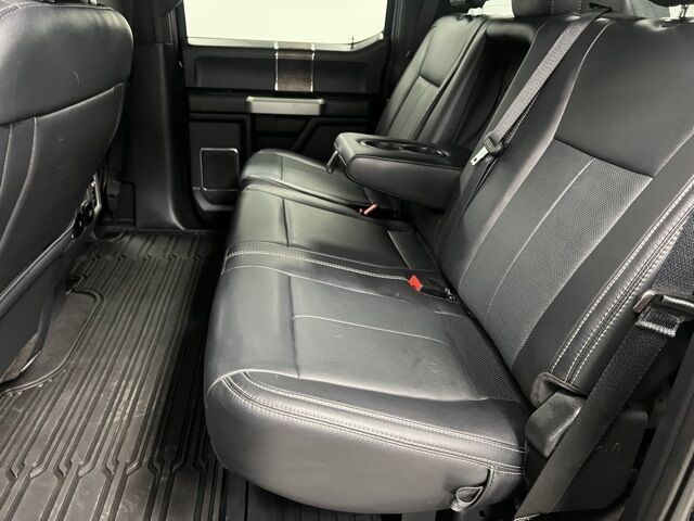 2022 Ford F-350SD Lariat Highlands Ranch CO