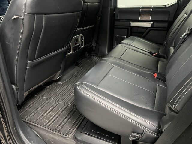 2022 Ford F-350SD Lariat Highlands Ranch CO