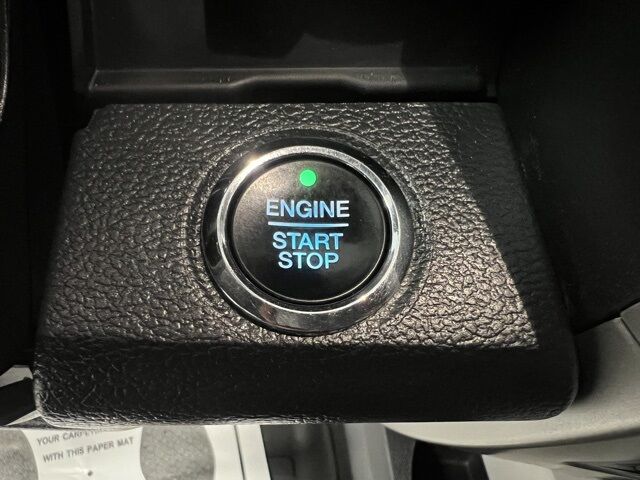 2022 Ford F-350SD Lariat Highlands Ranch CO