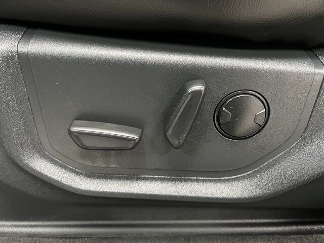 2022 Ford F-350SD Lariat Highlands Ranch CO