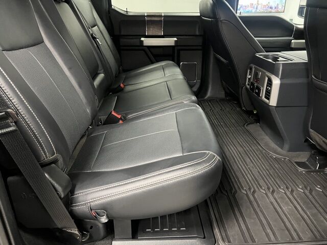 2022 Ford F-350SD Lariat Highlands Ranch CO