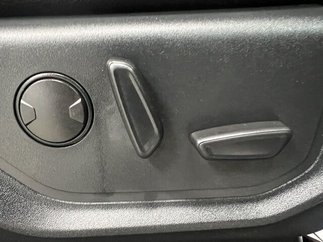 2022 Ford F-350SD Lariat Highlands Ranch CO