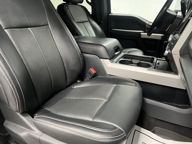 2022 Ford F-350SD Lariat Highlands Ranch CO