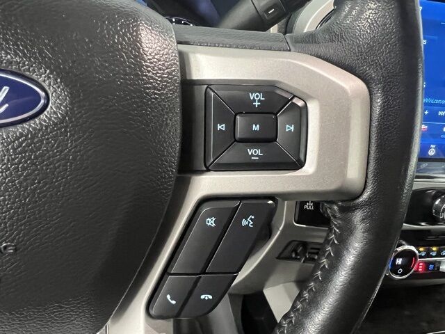 2022 Ford F-350SD Lariat Highlands Ranch CO