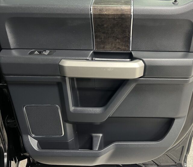 2022 Ford F-350SD Lariat Highlands Ranch CO