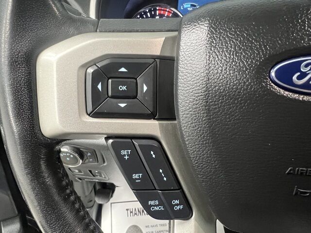 2022 Ford F-350SD Lariat Highlands Ranch CO