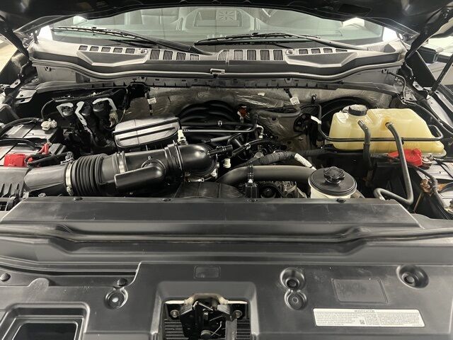 2022 Ford F-350SD Lariat Highlands Ranch CO