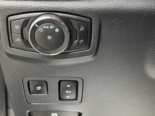 2022 Ford F-350SD Lariat Highlands Ranch CO