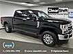 2022 Ford F-350SD Lariat