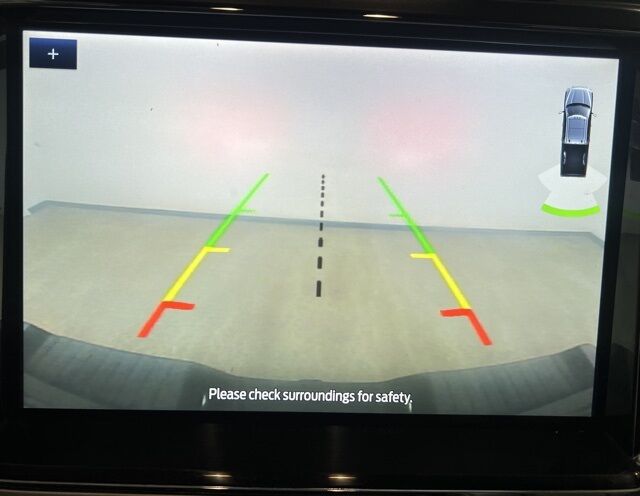 2022 Ford F-350SD Lariat Highlands Ranch CO