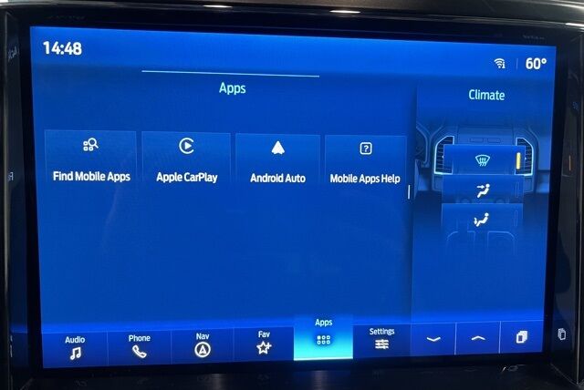 2022 Ford F-350SD Lariat Highlands Ranch CO