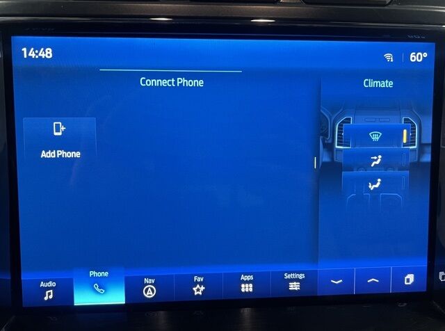 2022 Ford F-350SD Lariat Highlands Ranch CO