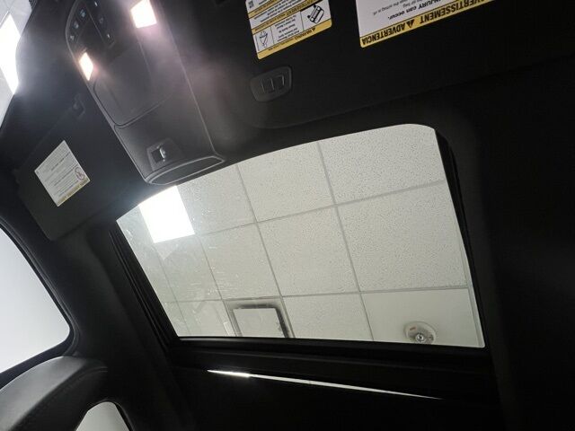 2022 Ford F-350SD Lariat Highlands Ranch CO