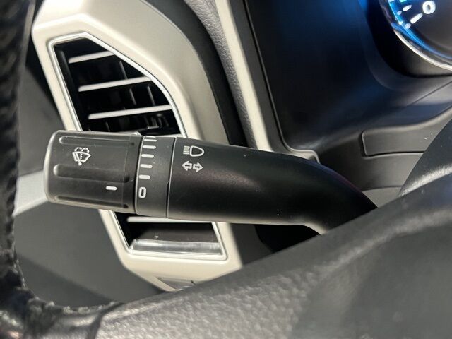 2022 Ford F-350SD Lariat Highlands Ranch CO