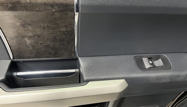 2022 Ford F-350SD Lariat Highlands Ranch CO