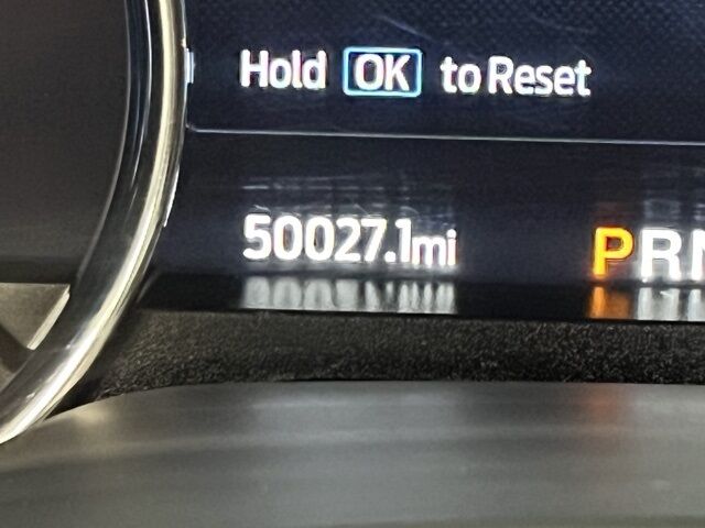 2022 Ford F-350SD Lariat Highlands Ranch CO