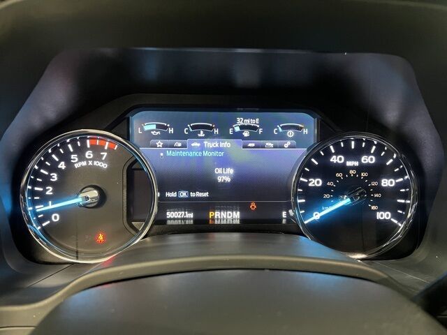 2022 Ford F-350SD Lariat Highlands Ranch CO