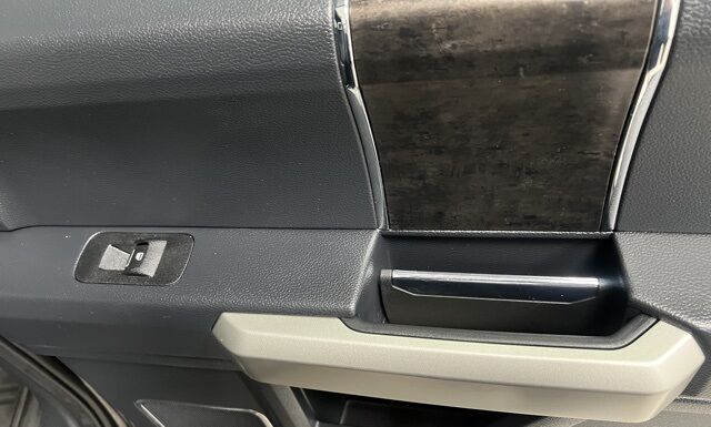 2022 Ford F-350SD Lariat Highlands Ranch CO