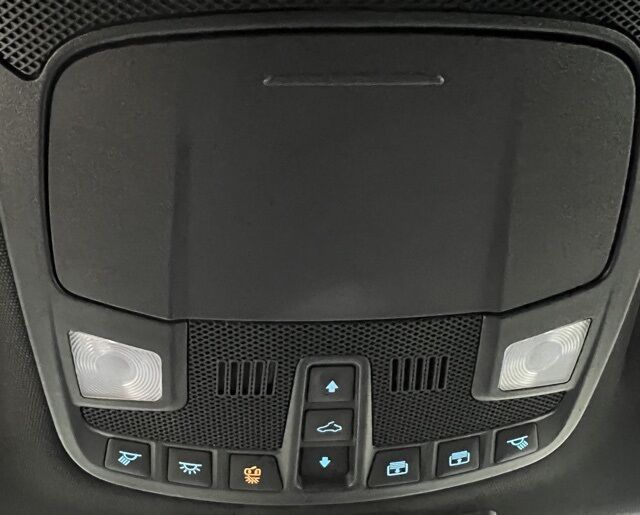 2022 Ford F-350SD Lariat Highlands Ranch CO