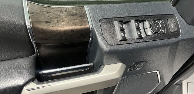 2022 Ford F-350SD Lariat Highlands Ranch CO