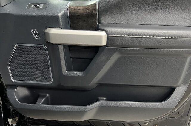 2022 Ford F-350SD Lariat Highlands Ranch CO