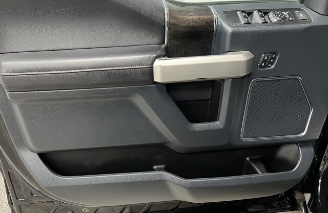 2022 Ford F-350SD Lariat Highlands Ranch CO