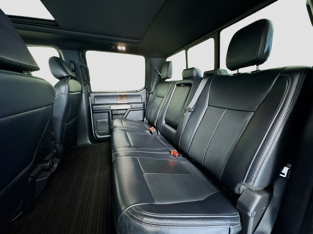 2022 Ford F-350SD Lariat Kennewick WA