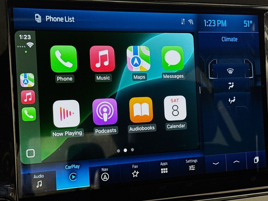 2022 Ford F-350SD Lariat Kennewick WA