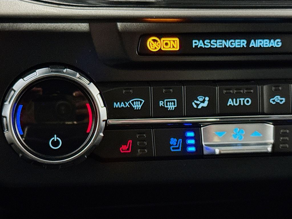 2022 Ford F-350SD Lariat Kennewick WA