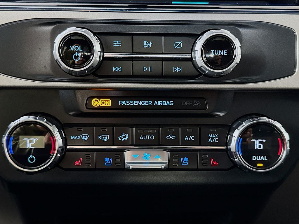 2022 Ford F-350SD Lariat Kennewick WA