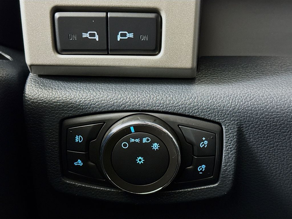 2022 Ford F-350SD Lariat Kennewick WA