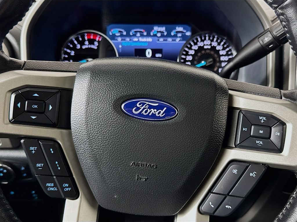 2022 Ford F-350SD Lariat Kennewick WA