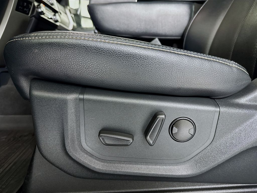 2022 Ford F-350SD Lariat Kennewick WA