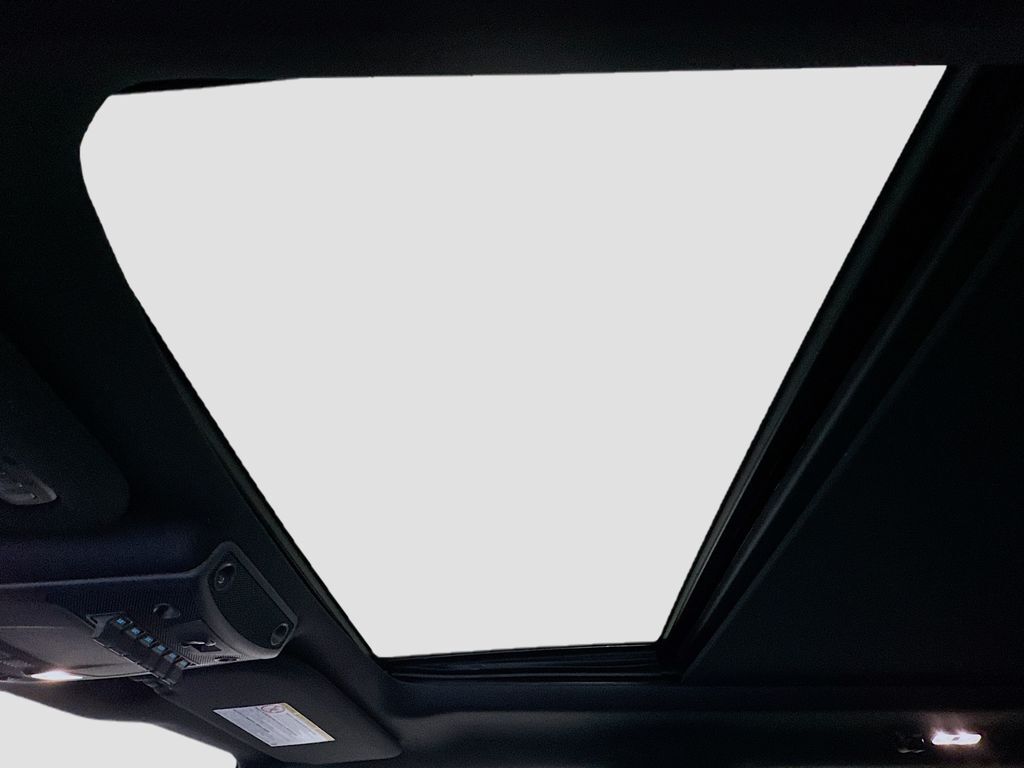 2022 Ford F-350SD Lariat Kennewick WA