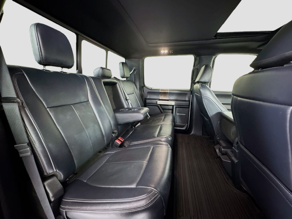 2022 Ford F-350SD Lariat Kennewick WA