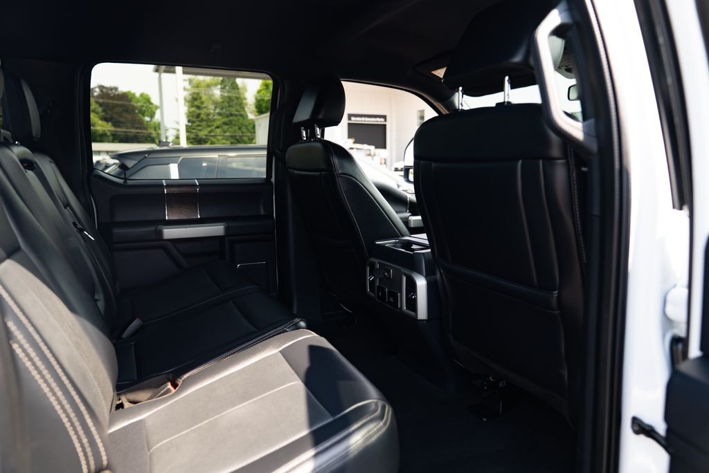 2022 Ford F-350SD Lariat Milwaukie OR