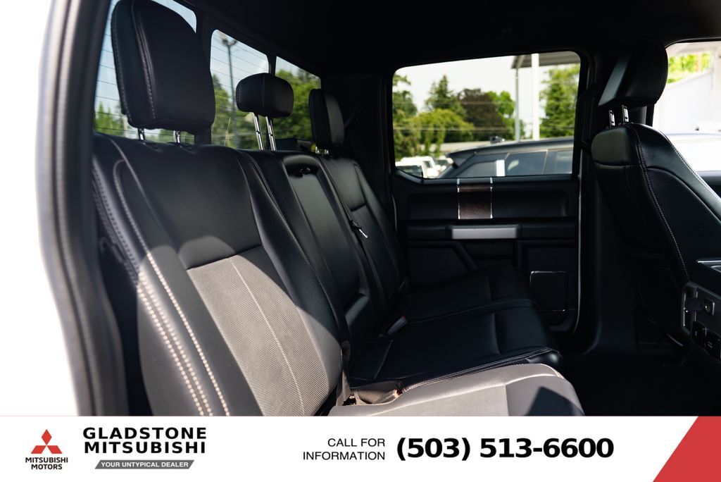 2022 Ford F-350SD Lariat Milwaukie OR
