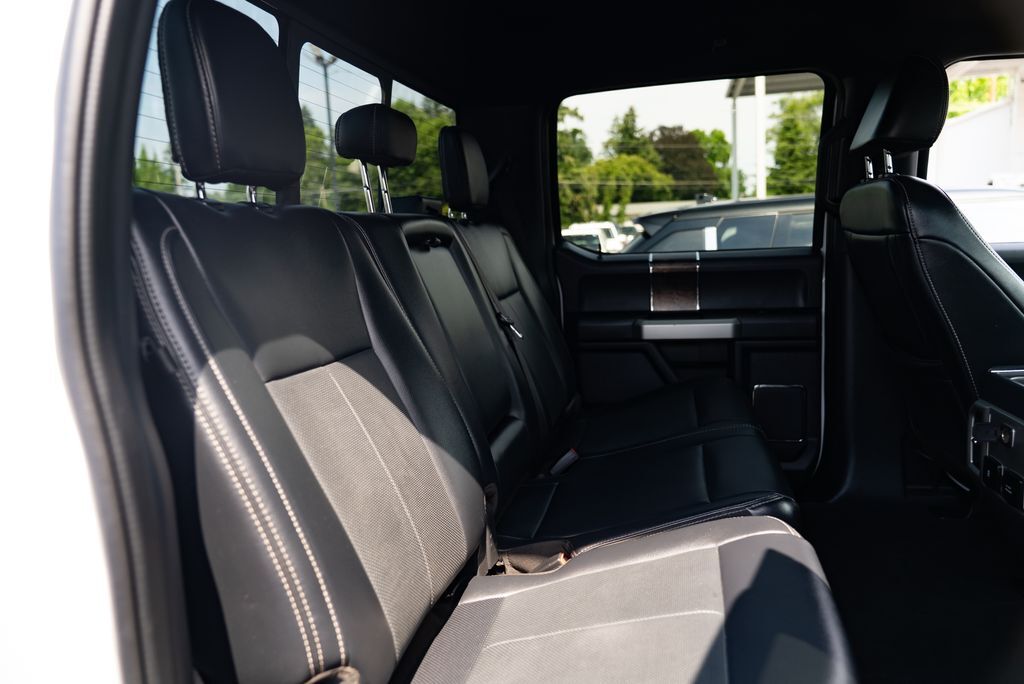 2022 Ford F-350SD Lariat Milwaukie OR