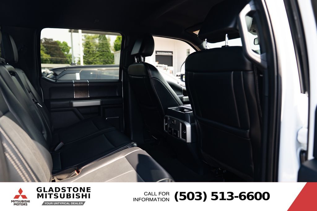 2022 Ford F-350SD Lariat Milwaukie OR