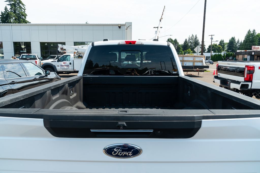 2022 Ford F-350SD Lariat Milwaukie OR