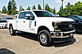 2022 Ford F-350SD Lariat