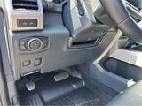 2022 Ford F-350SD Lariat San Diego County CA