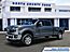 2022 Ford F-350SD Lariat San Diego County CA