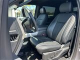 2022 Ford F-350SD Lariat San Diego County CA