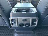 2022 Ford F-350SD Lariat San Diego County CA