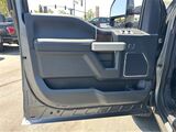 2022 Ford F-350SD Lariat San Diego County CA