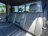 2022 Ford F-350SD Lariat San Diego County CA