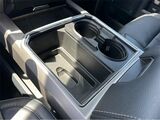 2022 Ford F-350SD Lariat San Diego County CA